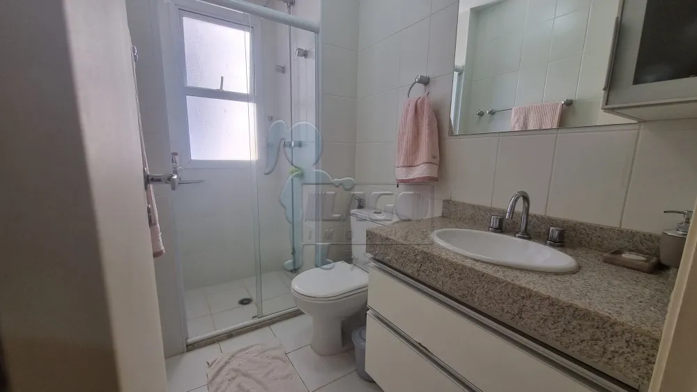 Comprar Apartamento / Padrão em Ribeirão Preto R$ 1.500.000,00 - Foto 18