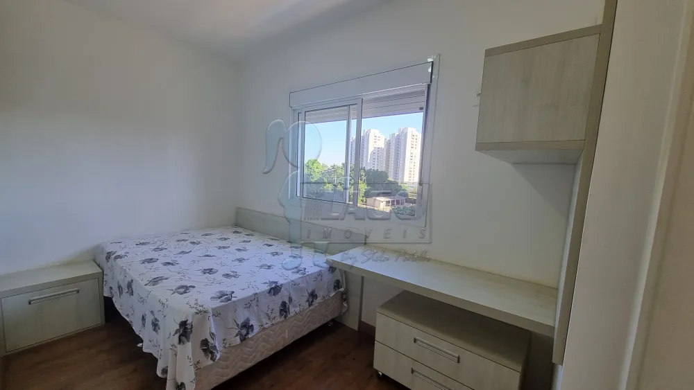 Comprar Apartamento / Padrão em Ribeirão Preto R$ 1.500.000,00 - Foto 19