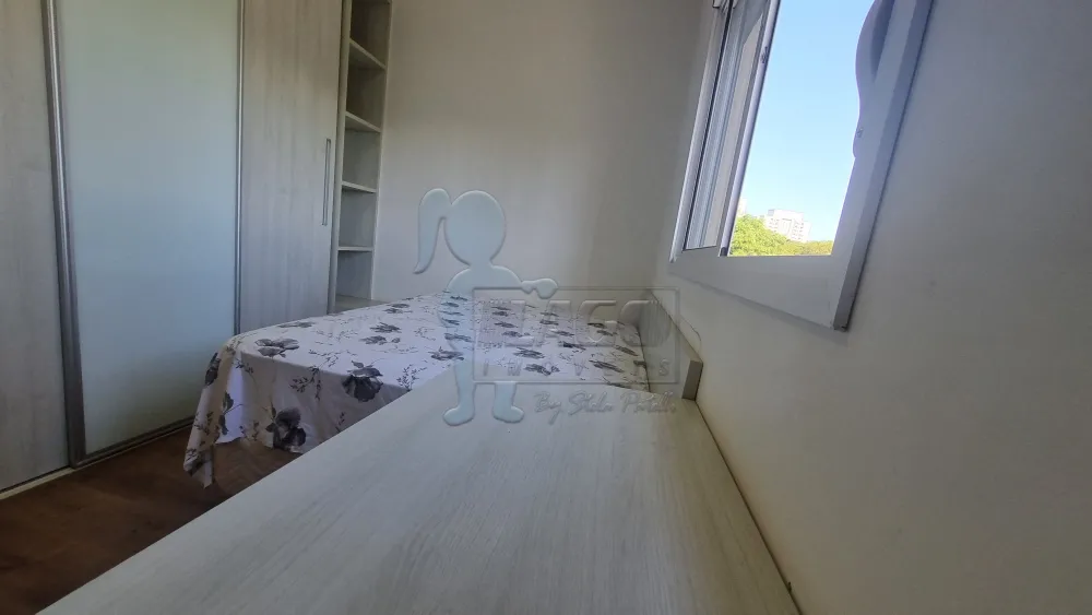 Comprar Apartamentos / Padrão em Ribeirão Preto R$ 1.500.000,00 - Foto 21