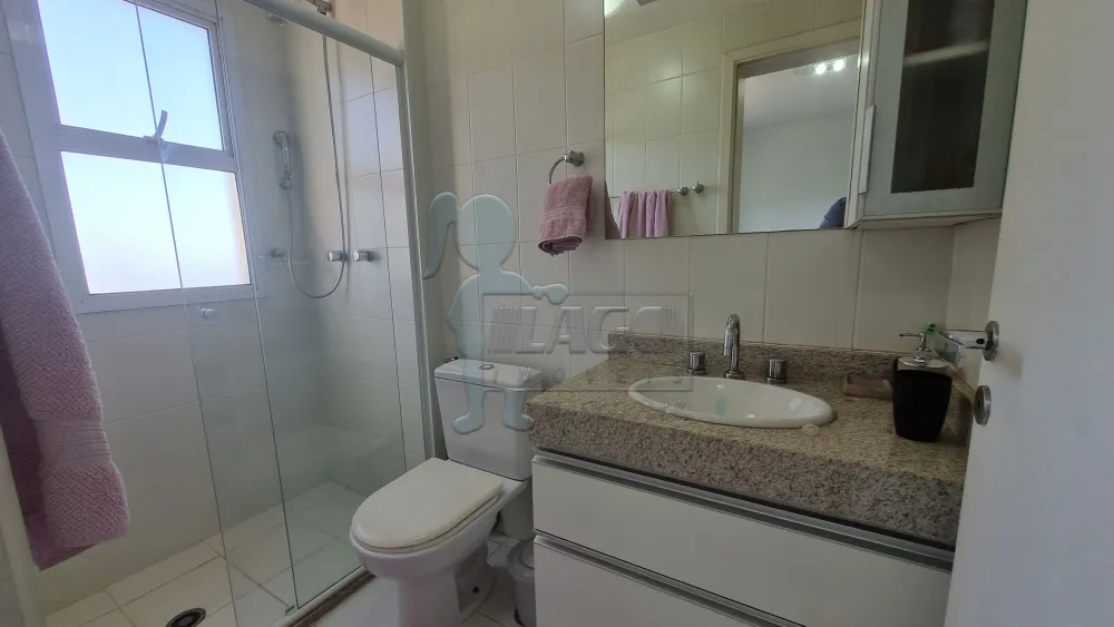 Comprar Apartamentos / Padrão em Ribeirão Preto R$ 1.500.000,00 - Foto 22