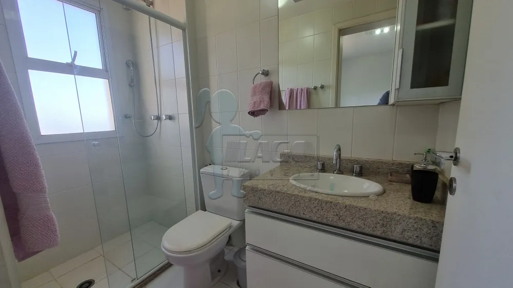 Comprar Apartamento / Padrão em Ribeirão Preto R$ 1.500.000,00 - Foto 22