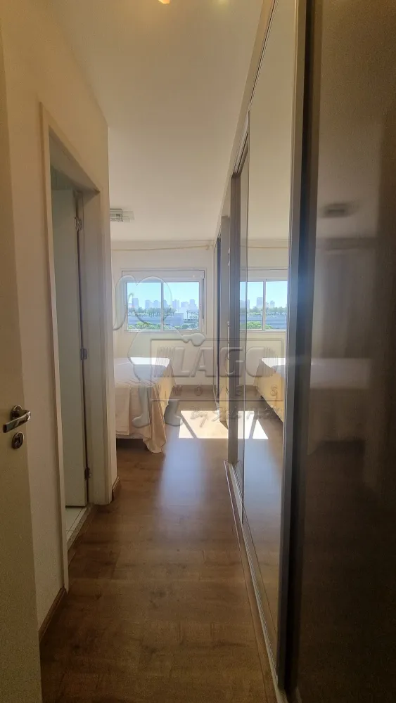 Comprar Apartamento / Padrão em Ribeirão Preto R$ 1.500.000,00 - Foto 23