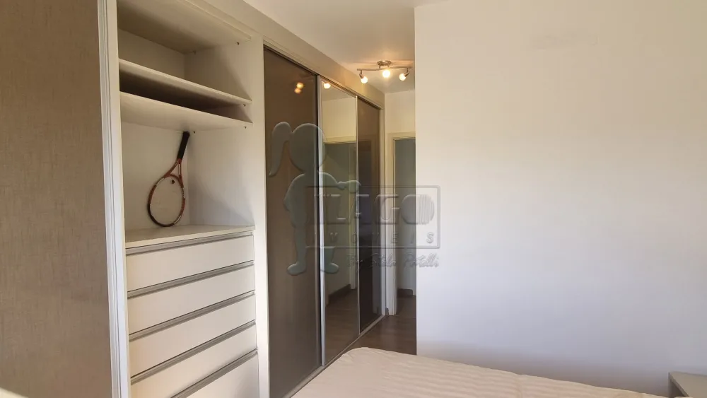 Comprar Apartamento / Padrão em Ribeirão Preto R$ 1.500.000,00 - Foto 29