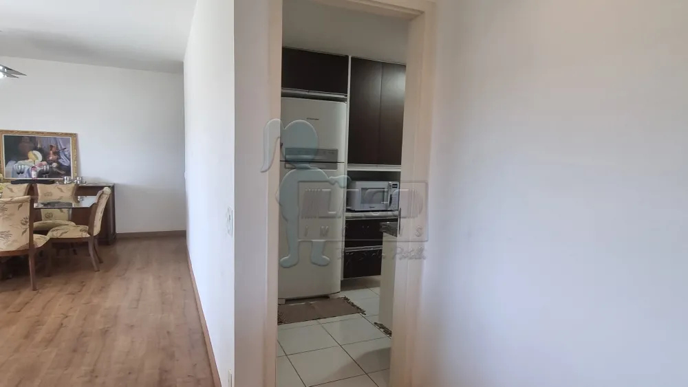 Comprar Apartamento / Padrão em Ribeirão Preto R$ 1.500.000,00 - Foto 30