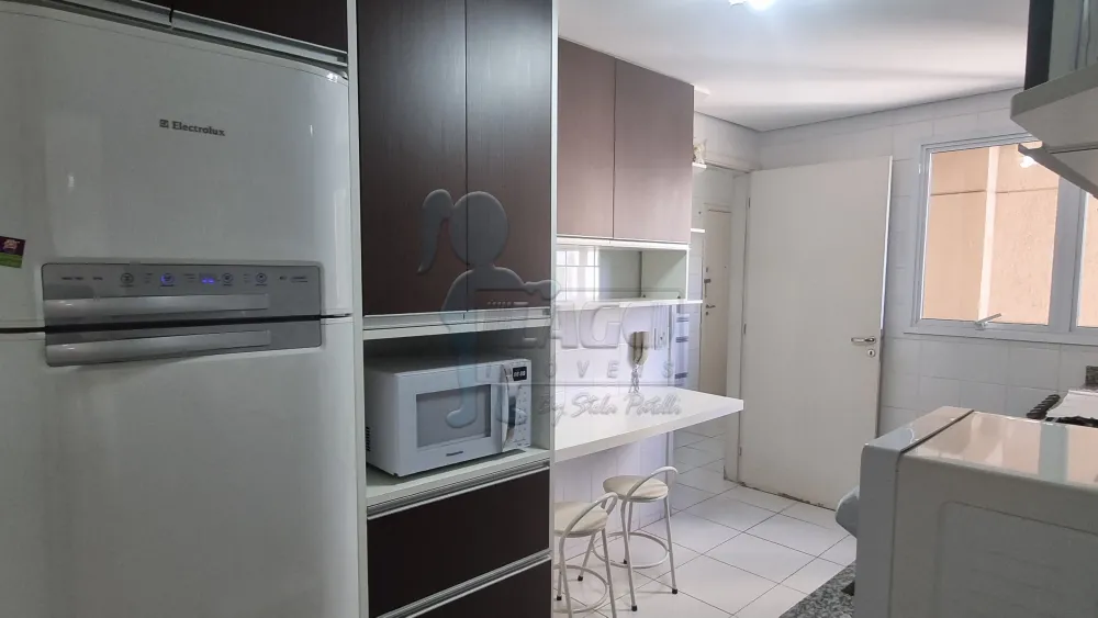 Comprar Apartamentos / Padrão em Ribeirão Preto R$ 1.500.000,00 - Foto 31