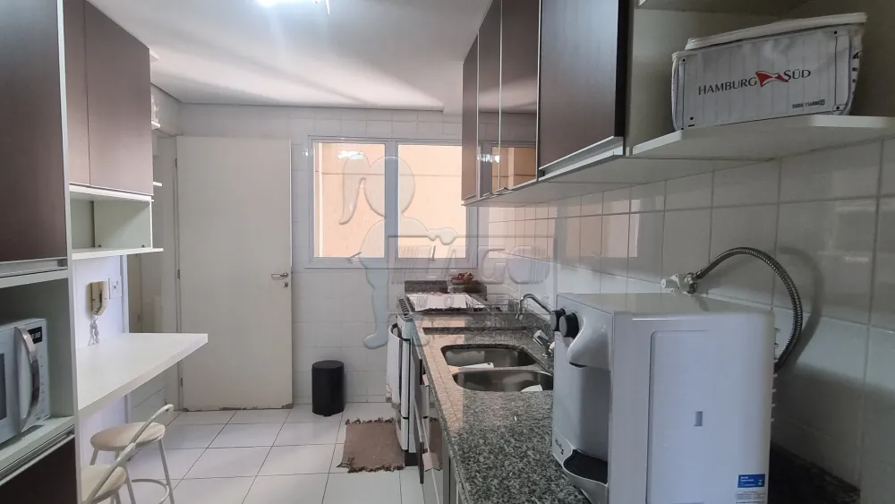 Comprar Apartamento / Padrão em Ribeirão Preto R$ 1.500.000,00 - Foto 32