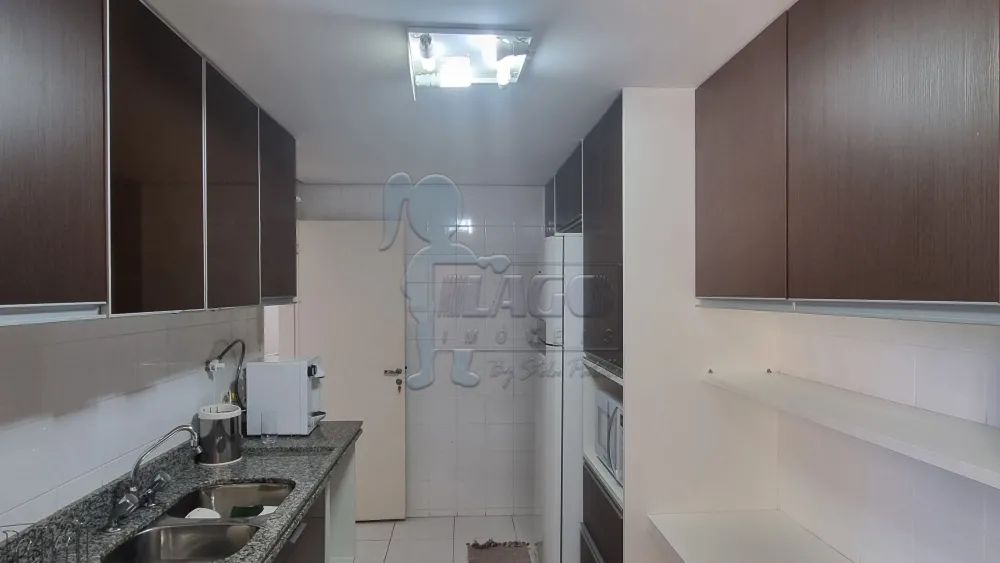 Comprar Apartamento / Padrão em Ribeirão Preto R$ 1.500.000,00 - Foto 33