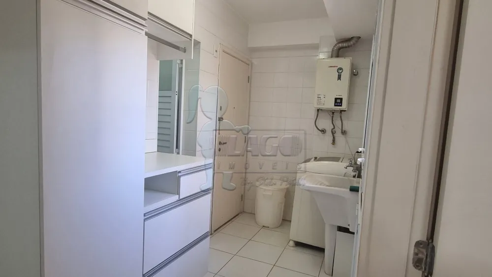 Comprar Apartamentos / Padrão em Ribeirão Preto R$ 1.500.000,00 - Foto 34