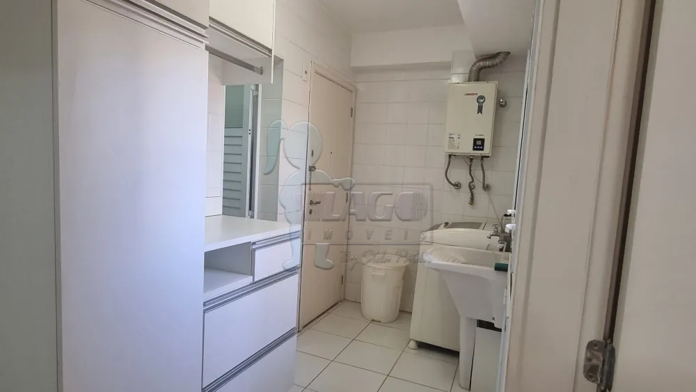 Comprar Apartamento / Padrão em Ribeirão Preto R$ 1.500.000,00 - Foto 34