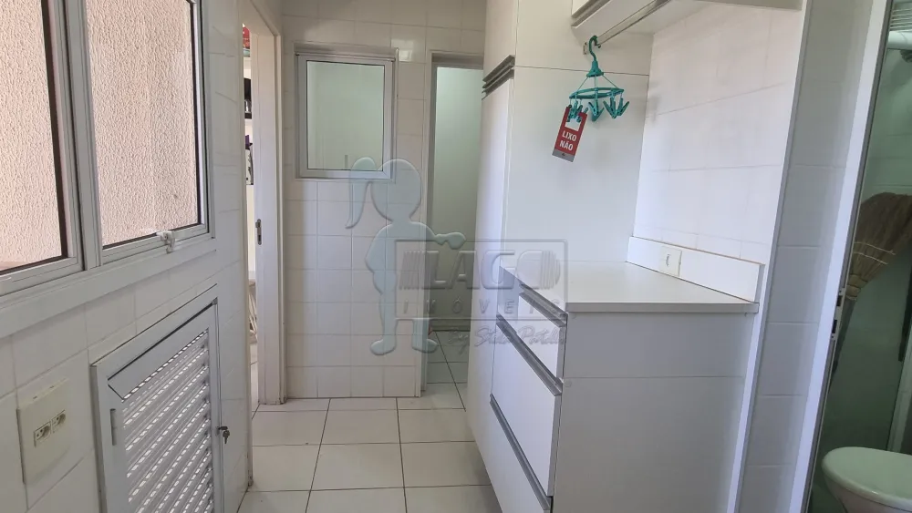 Comprar Apartamentos / Padrão em Ribeirão Preto R$ 1.500.000,00 - Foto 35