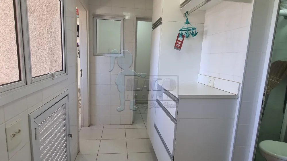 Comprar Apartamento / Padrão em Ribeirão Preto R$ 1.500.000,00 - Foto 35