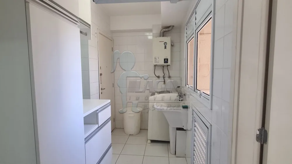 Comprar Apartamento / Padrão em Ribeirão Preto R$ 1.500.000,00 - Foto 37