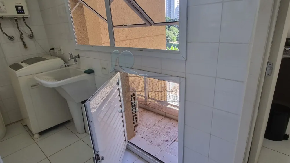 Comprar Apartamento / Padrão em Ribeirão Preto R$ 1.500.000,00 - Foto 38