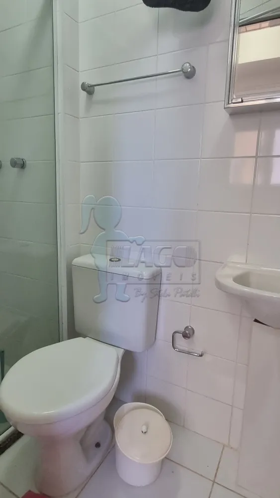 Comprar Apartamentos / Padrão em Ribeirão Preto R$ 1.500.000,00 - Foto 39