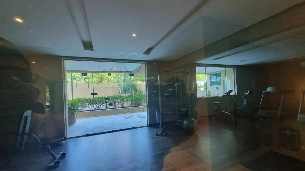 Comprar Apartamento / Padrão em Ribeirão Preto R$ 1.500.000,00 - Foto 46