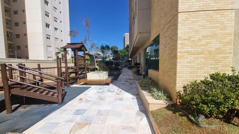 Comprar Apartamentos / Padrão em Ribeirão Preto R$ 1.500.000,00 - Foto 48