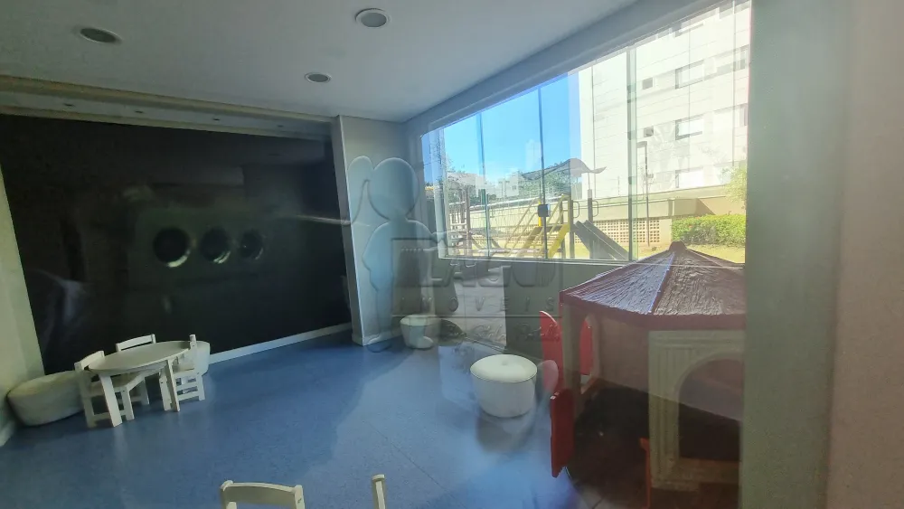 Comprar Apartamento / Padrão em Ribeirão Preto R$ 1.500.000,00 - Foto 52