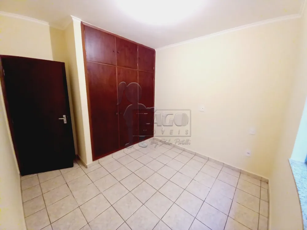 Alugar Casa / Padrão em Ribeirão Preto R$ 1.600,00 - Foto 7