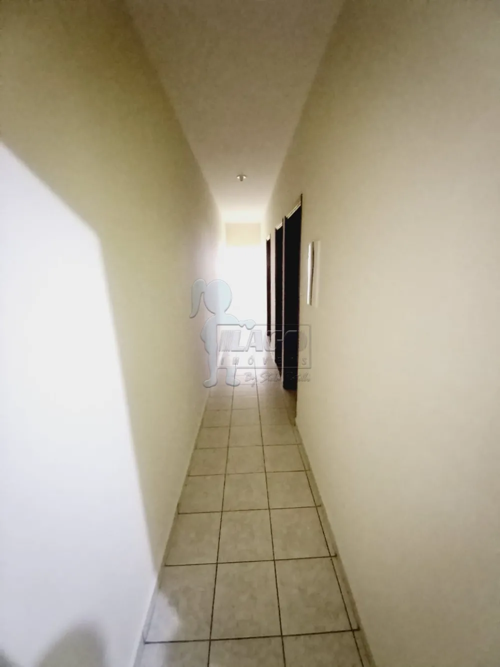 Alugar Casa / Padrão em Ribeirão Preto R$ 1.600,00 - Foto 5