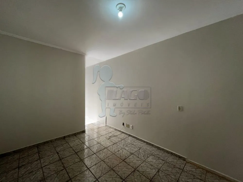 Comprar Casa / Padrão em Ribeirão Preto R$ 260.000,00 - Foto 1