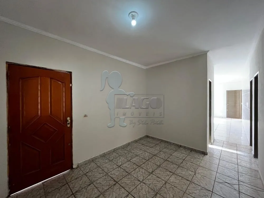 Comprar Casa / Padrão em Ribeirão Preto R$ 260.000,00 - Foto 2