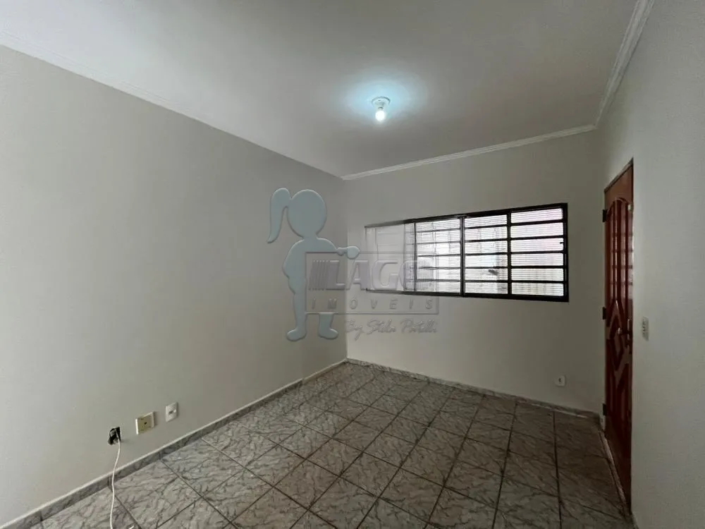 Comprar Casa / Padrão em Ribeirão Preto R$ 260.000,00 - Foto 3