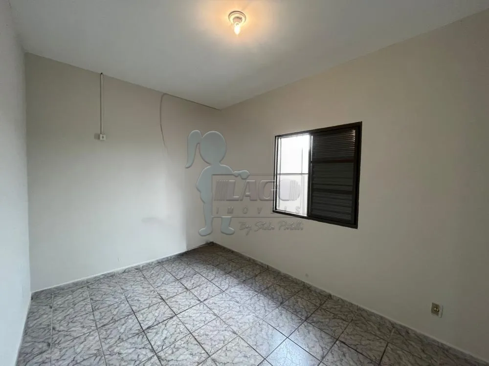 Comprar Casa / Padrão em Ribeirão Preto R$ 260.000,00 - Foto 6