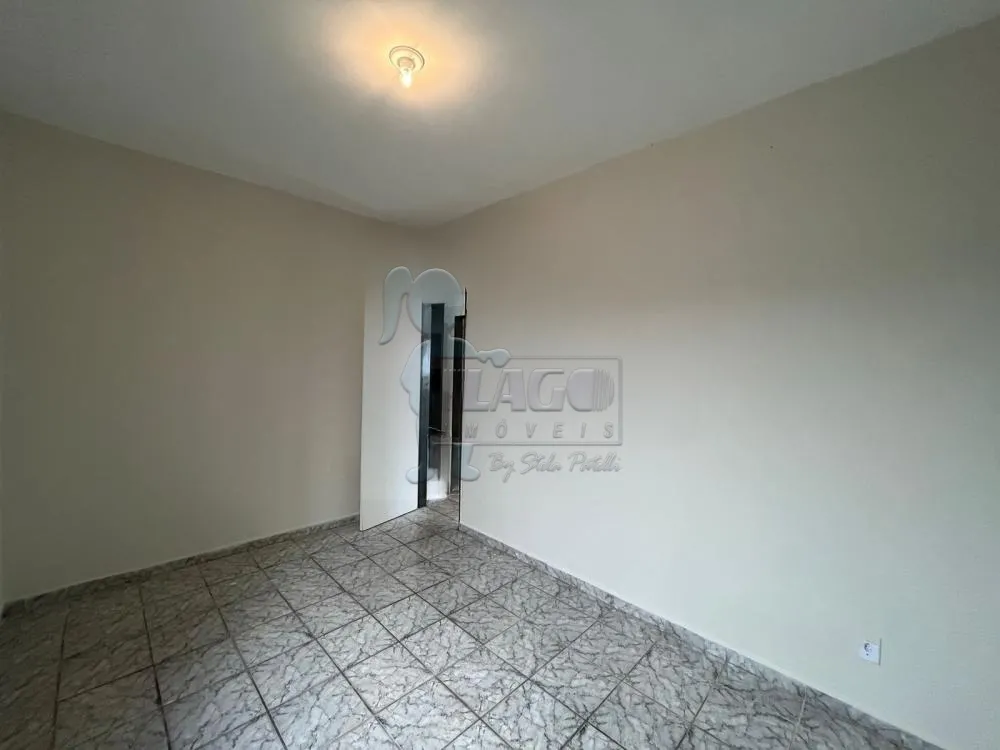 Comprar Casa / Padrão em Ribeirão Preto R$ 260.000,00 - Foto 7