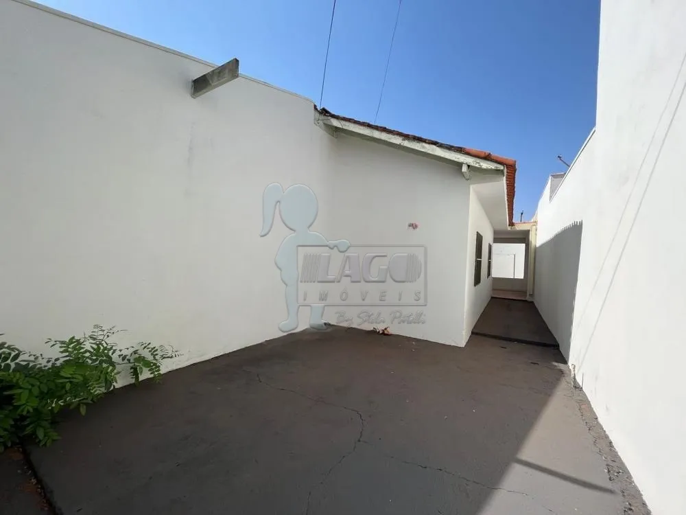 Comprar Casa / Padrão em Ribeirão Preto R$ 260.000,00 - Foto 12