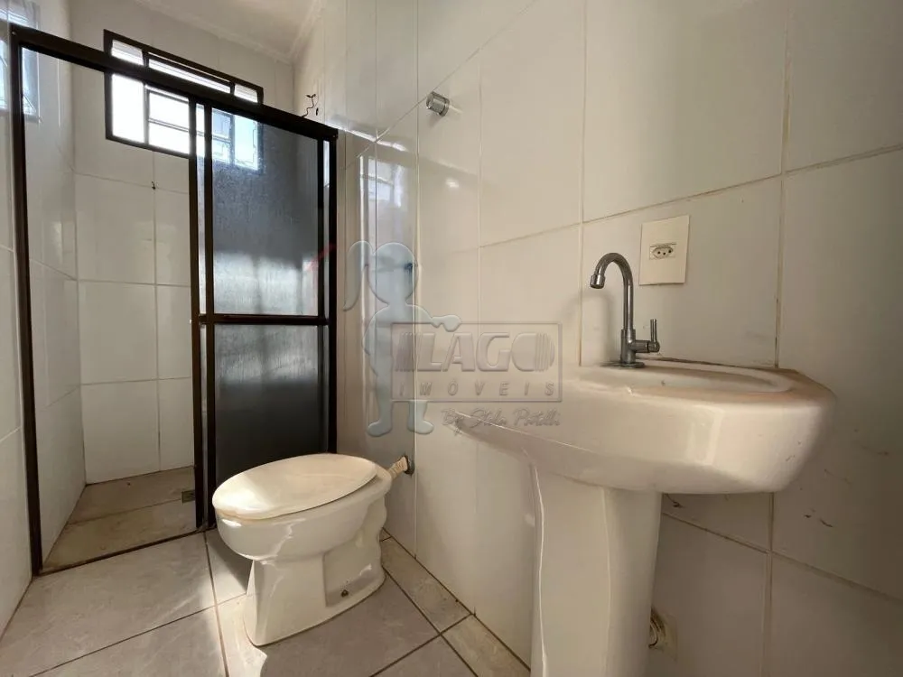 Comprar Casa / Padrão em Ribeirão Preto R$ 260.000,00 - Foto 10