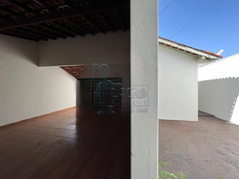 Comprar Casa / Padrão em Ribeirão Preto R$ 260.000,00 - Foto 13