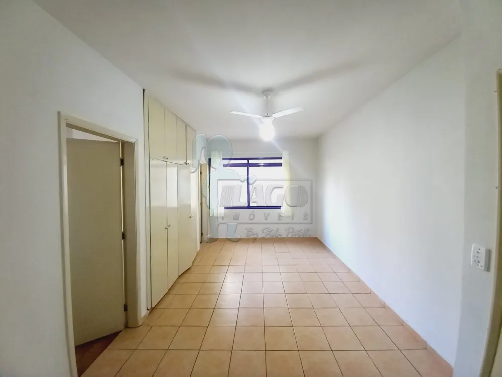 Comprar Apartamento / Kitnet em Ribeirão Preto - Foto 1