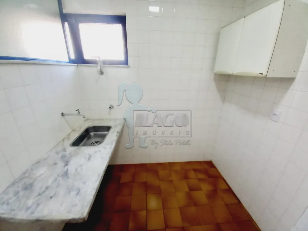 Comprar Apartamento / Kitnet em Ribeirão Preto - Foto 4