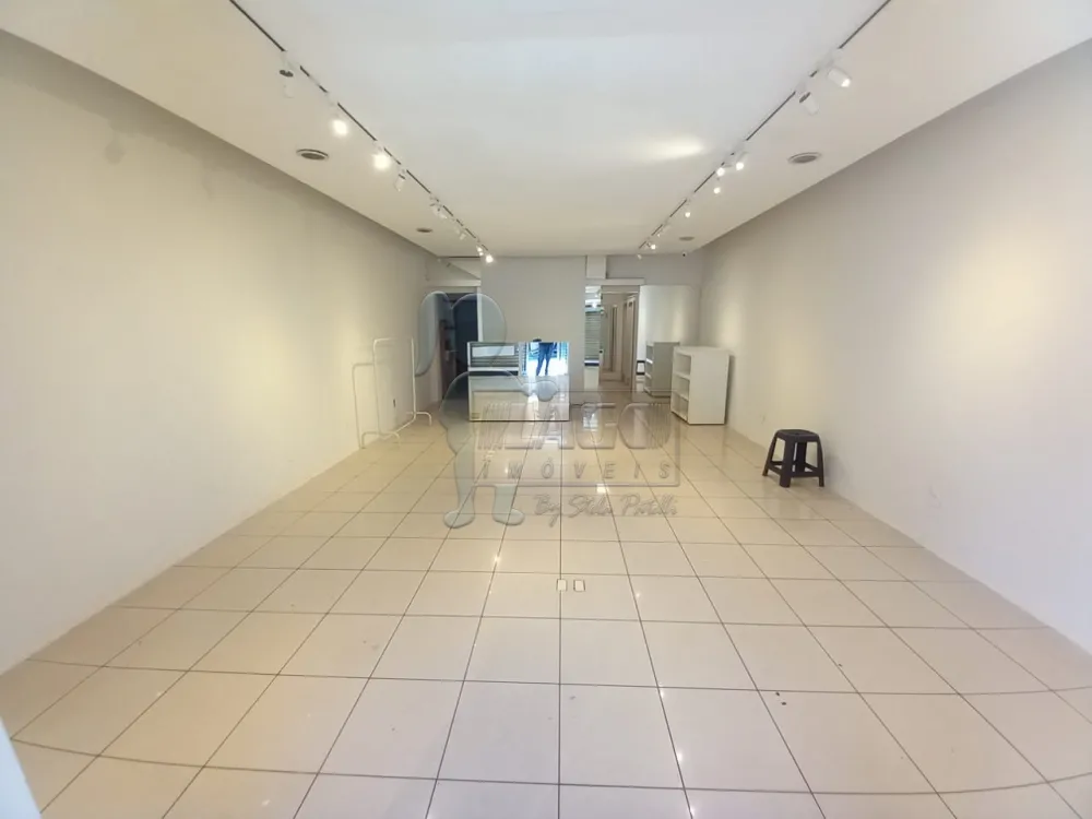 Alugar Comercial padrão / Galpão - Armazém em Ribeirão Preto R$ 6.000,00 - Foto 1