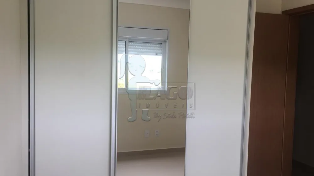 Alugar Apartamento / Padrão em Bonfim Paulista R$ 5.500,00 - Foto 20