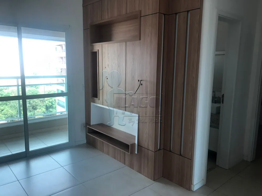 Comprar Apartamento / Padrão em Ribeirão Preto R$ 530.000,00 - Foto 5