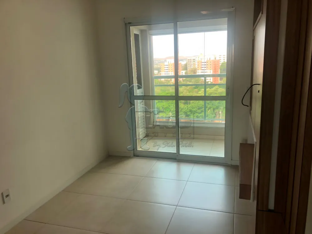 Comprar Apartamento / Padrão em Ribeirão Preto R$ 530.000,00 - Foto 1