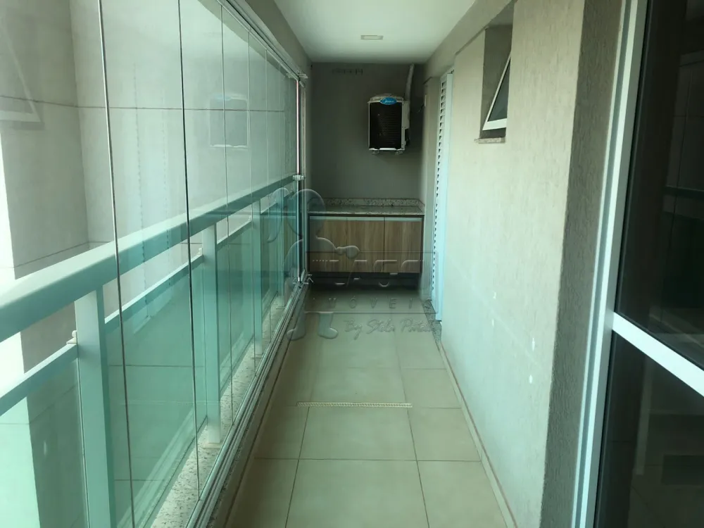 Comprar Apartamento / Padrão em Ribeirão Preto R$ 530.000,00 - Foto 2