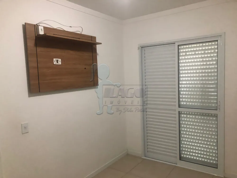 Comprar Apartamento / Padrão em Ribeirão Preto R$ 530.000,00 - Foto 11