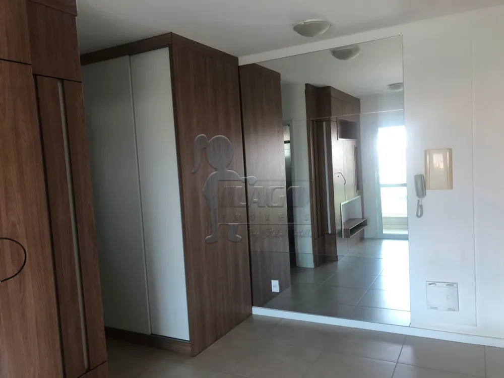 Comprar Apartamento / Padrão em Ribeirão Preto R$ 530.000,00 - Foto 7