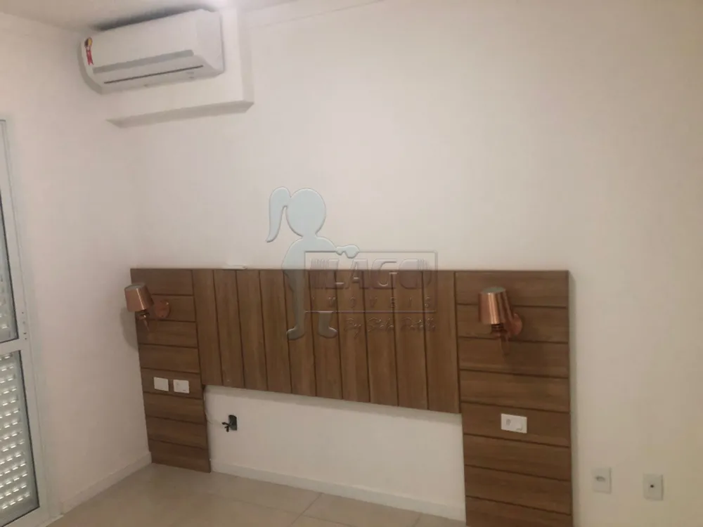 Comprar Apartamento / Padrão em Ribeirão Preto R$ 530.000,00 - Foto 13