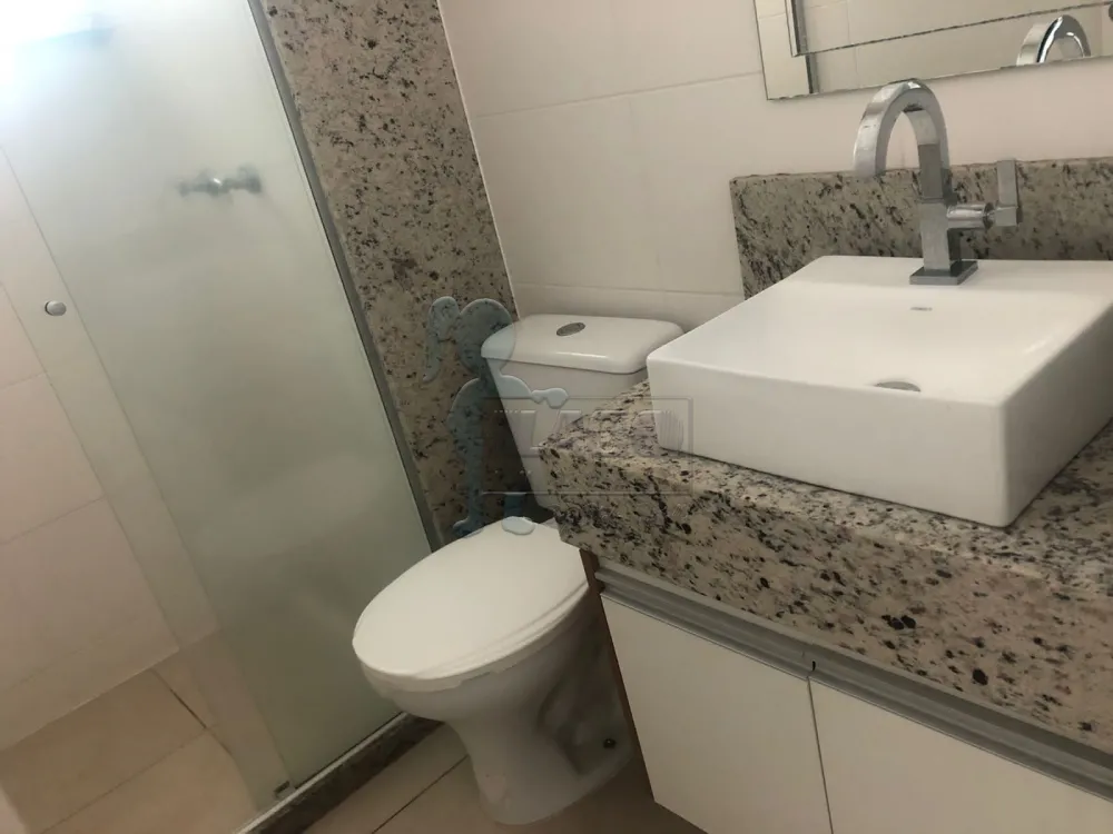 Comprar Apartamento / Padrão em Ribeirão Preto R$ 530.000,00 - Foto 14