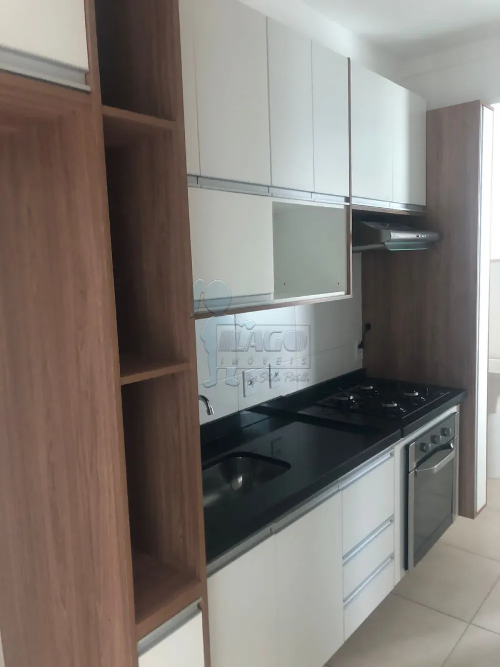 Comprar Apartamento / Padrão em Ribeirão Preto R$ 530.000,00 - Foto 8