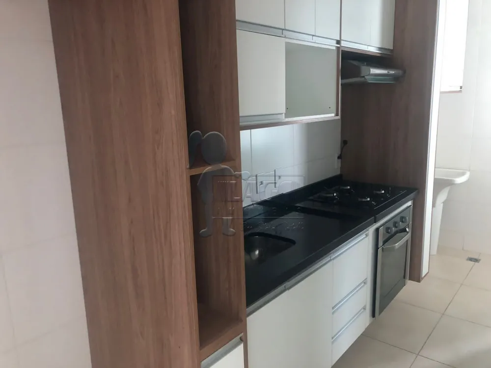 Comprar Apartamento / Padrão em Ribeirão Preto R$ 530.000,00 - Foto 9