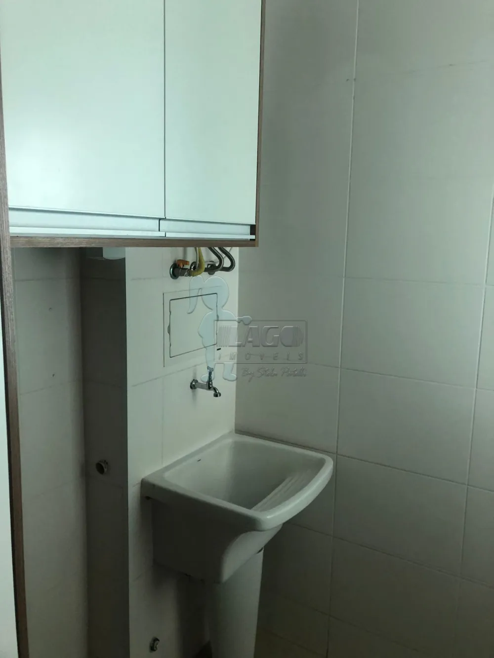 Comprar Apartamento / Padrão em Ribeirão Preto R$ 530.000,00 - Foto 15