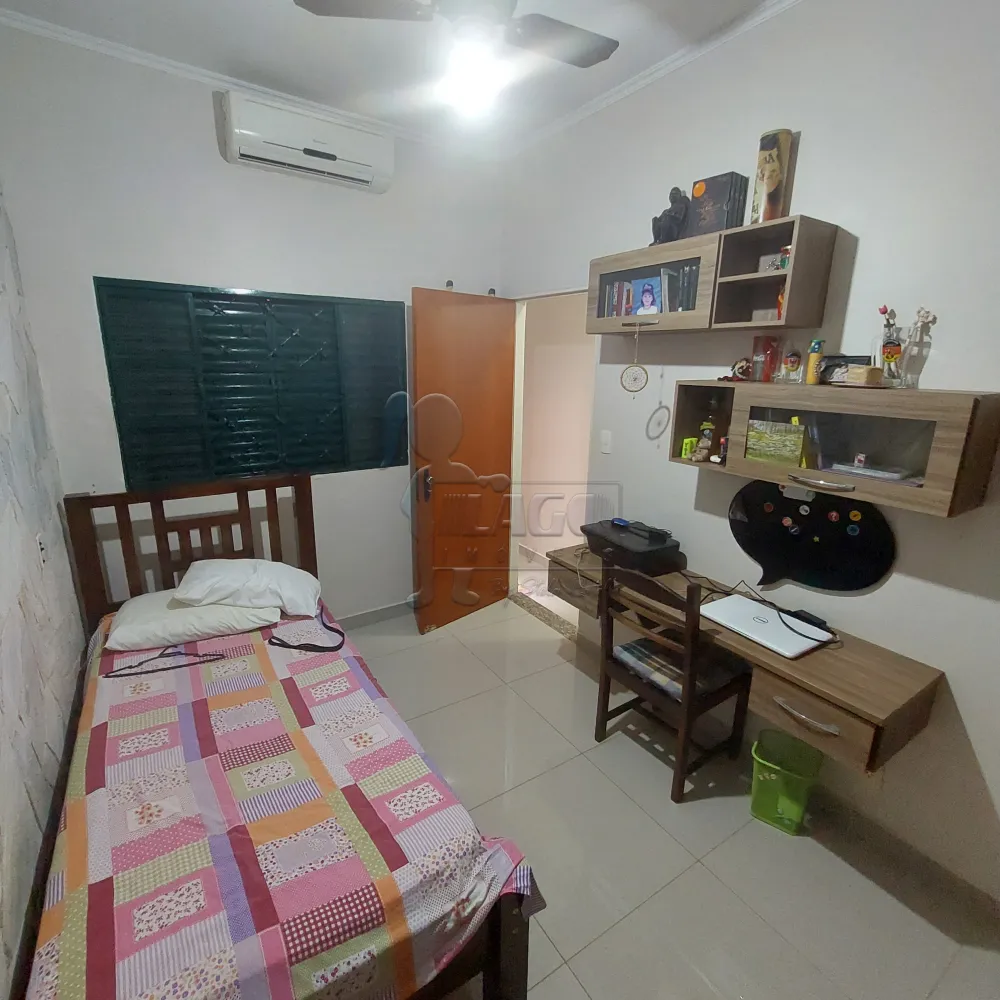 Comprar Casa / Padrão em Ribeirão Preto R$ 371.000,00 - Foto 12