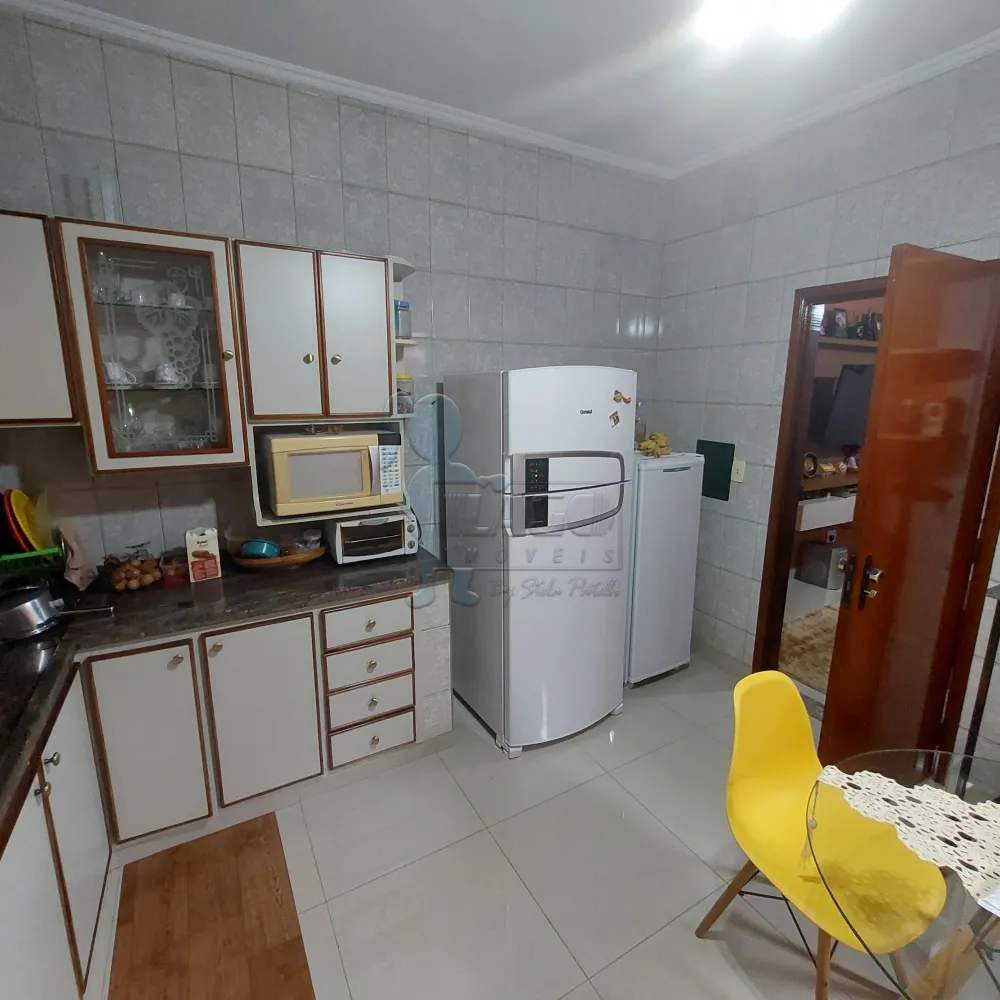 Comprar Casa / Padrão em Ribeirão Preto R$ 371.000,00 - Foto 16