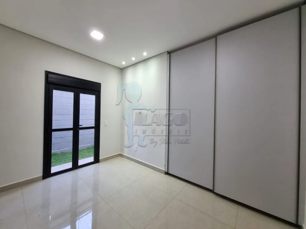 Comprar Casa condomínio / Padrão em Ribeirão Preto R$ 1.650.000,00 - Foto 3