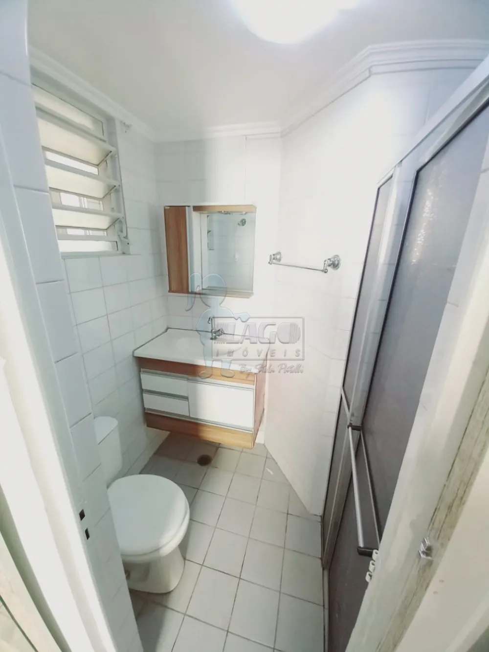 Alugar Apartamento / Padrão em Ribeirão Preto R$ 1.500,00 - Foto 7