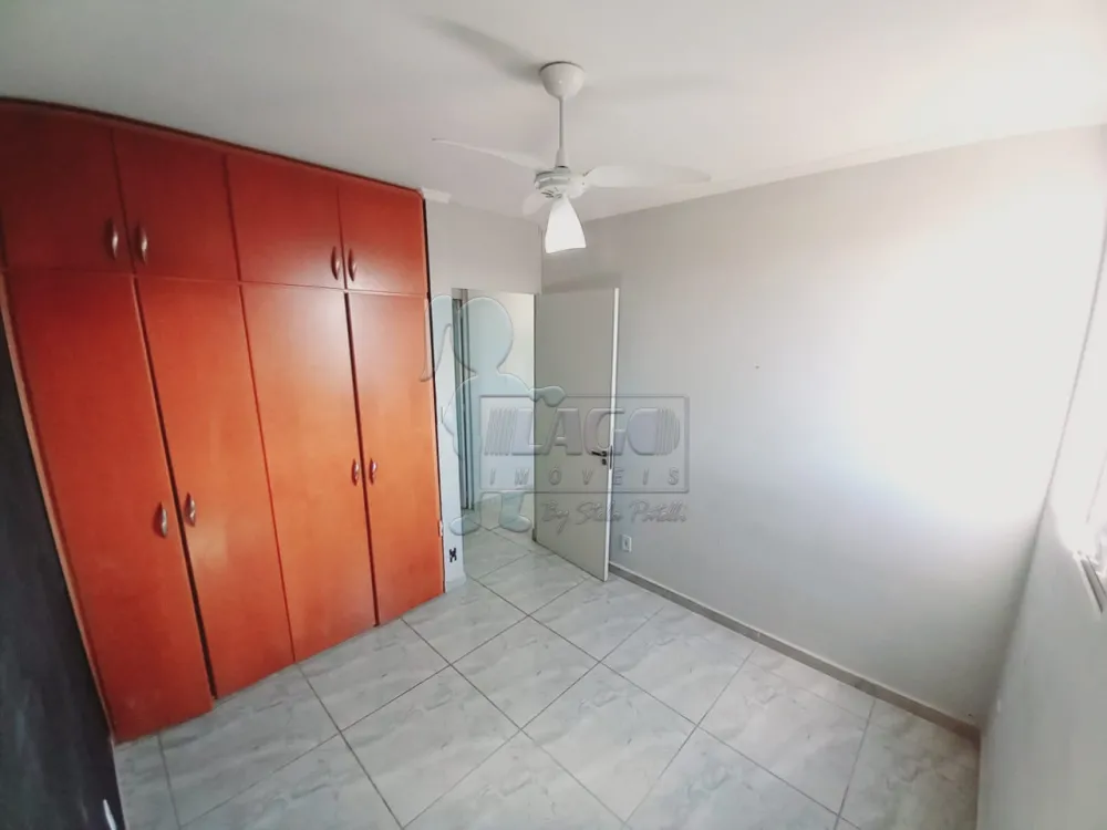 Alugar Apartamento / Padrão em Ribeirão Preto R$ 1.500,00 - Foto 15